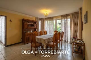 Casa en Campos de San Isidro, Zona 16 — miniatura 8 de 17