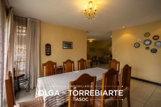 Casa en Campos de San Isidro, Zona 16 — miniatura 14 de 17