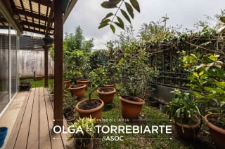 Casa en Campos de San Isidro, Zona 16 — miniatura 2 de 17
