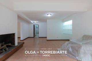 Townhouse en Solana, San Lazaro — miniatura 7 de 16