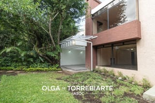 Townhouse en Solana, San Lazaro — miniatura 9 de 16