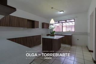 Townhouse en Solana, San Lazaro — miniatura 16 de 16