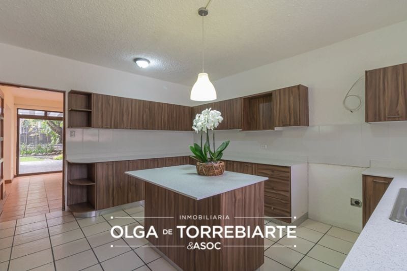 Townhouse en Solana, San Lazaro — foto 12 de 16
