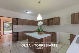 Townhouse en Solana, San Lazaro — miniatura 12 de 16