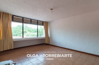 Townhouse en Solana, San Lazaro — miniatura 5 de 16