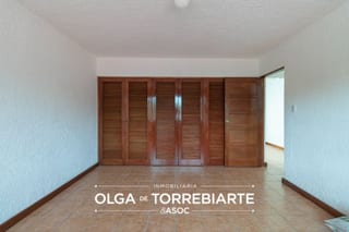 Townhouse en Solana, San Lazaro — miniatura 11 de 16