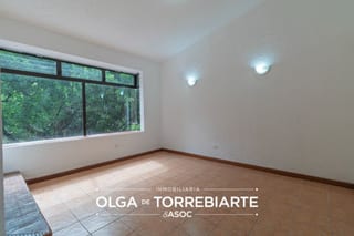 Townhouse en Solana, San Lazaro — miniatura 13 de 16