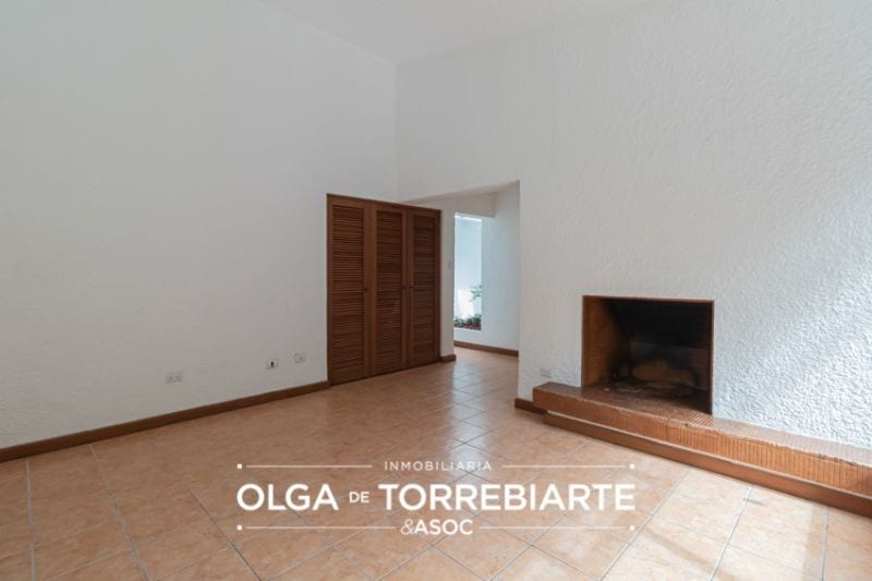 Townhouse en Solana, San Lazaro — foto 10 de 16