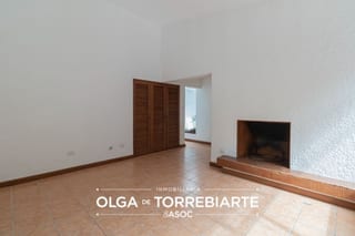 Townhouse en Solana, San Lazaro — miniatura 10 de 16