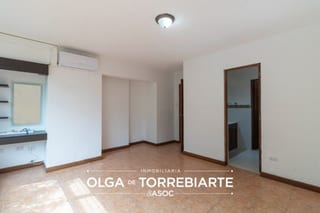 Townhouse en Solana, San Lazaro — miniatura 3 de 16