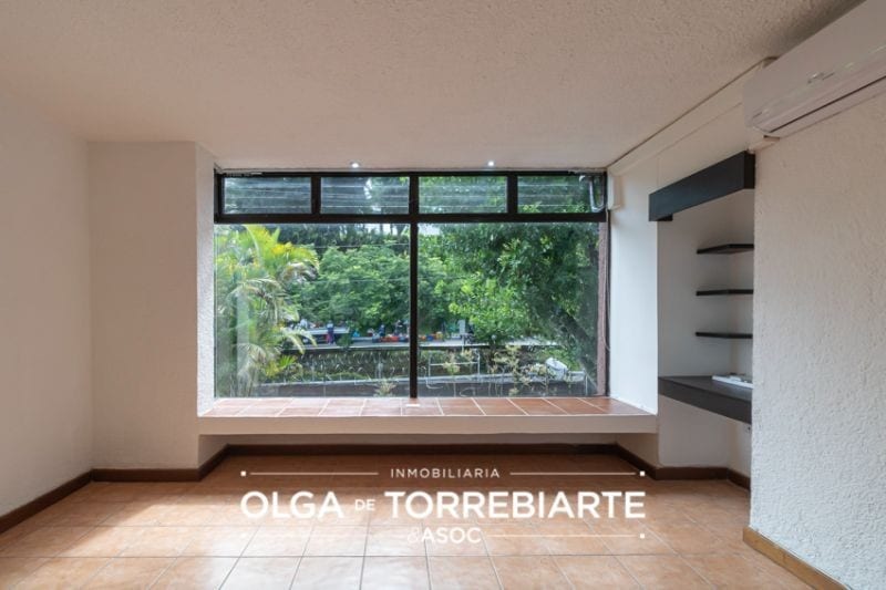 Townhouse en Solana, San Lazaro — foto 14 de 16