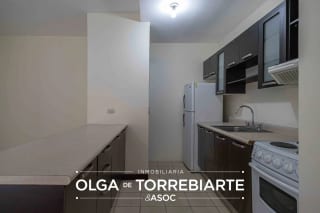 Apartamento en Villas Tiepolo, Carretera a El Salvador — miniatura 12 de 12