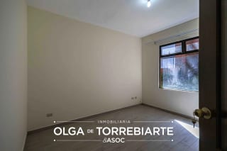 Apartamento en Villas Tiepolo, Carretera a El Salvador — miniatura 10 de 12