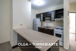 Apartamento en Villas Tiepolo, Carretera a El Salvador — miniatura 9 de 12