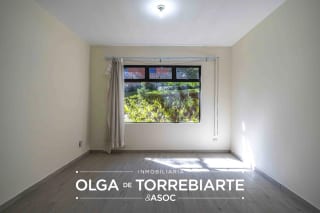 Apartamento en Villas Tiepolo, Carretera a El Salvador — miniatura 7 de 12