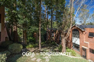 Apartamento en Villas Tiepolo, Carretera a El Salvador — miniatura 2 de 12