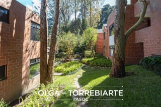Apartamento en Villas Tiepolo, Carretera a El Salvador — miniatura 13 de 13