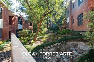 Apartamento en Villas Tiepolo, Carretera a El Salvador — miniatura 12 de 13