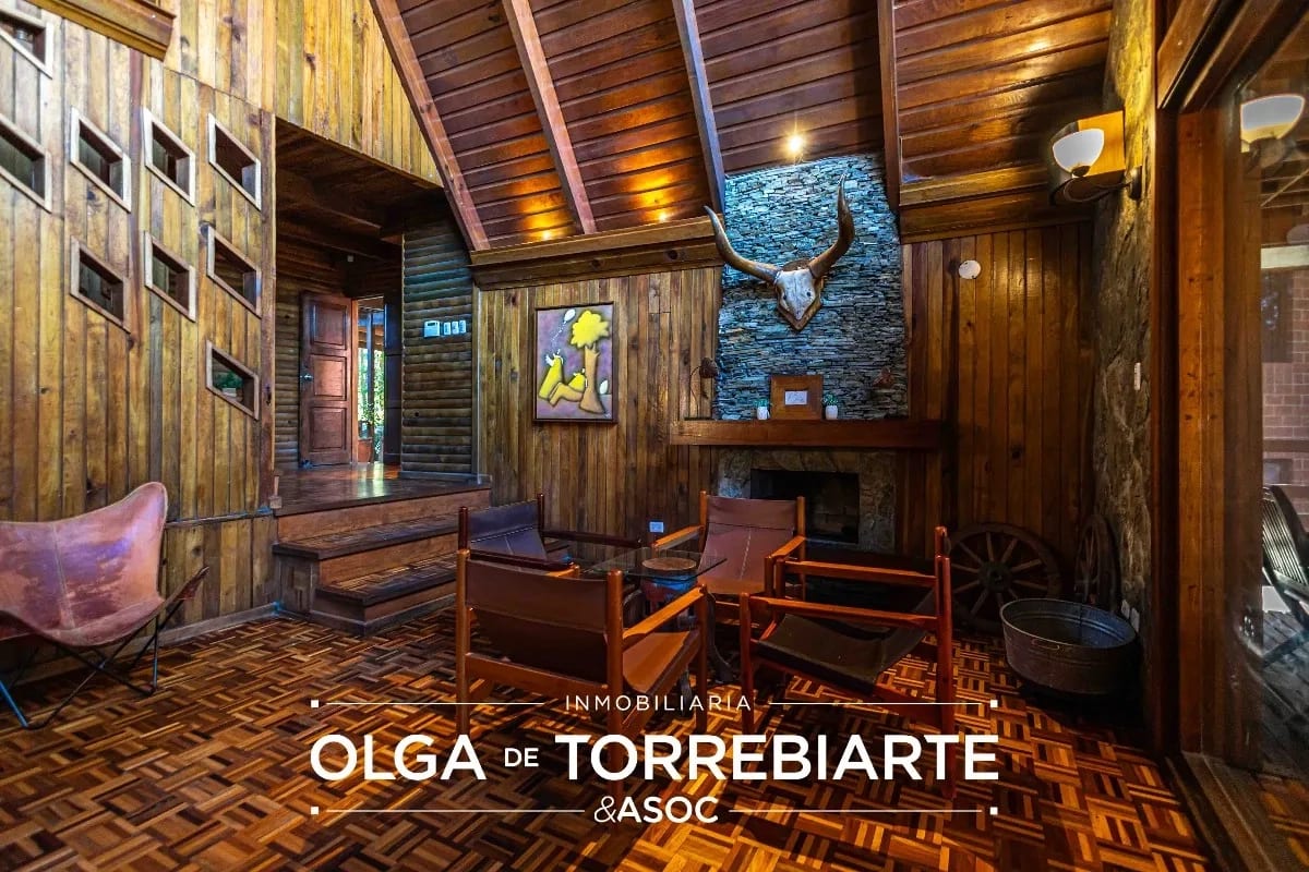 Apartamento en Villas Tiepolo, Carretera a El Salvador — foto 11 de 13
