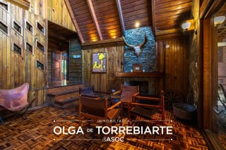 Apartamento en Villas Tiepolo, Carretera a El Salvador — miniatura 11 de 13