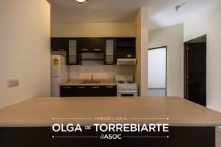 Apartamento en Villas Tiepolo, Carretera a El Salvador — miniatura 7 de 13