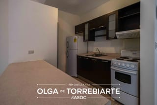 Apartamento en Villas Tiepolo, Carretera a El Salvador — miniatura 4 de 13