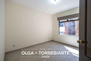 Apartamento en Villas Tiepolo, Carretera a El Salvador — miniatura 3 de 13