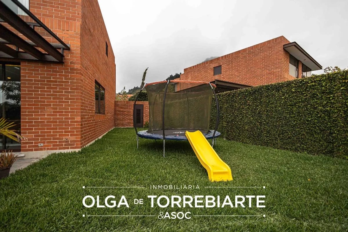 Casa en Condominio Buranas, Residencias Concepción — foto 14 de 17