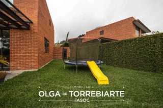 Casa en Condominio Buranas, Residencias Concepción — miniatura 14 de 17