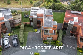 Casa en Condominio Buranas, Residencias Concepción — miniatura 1 de 17