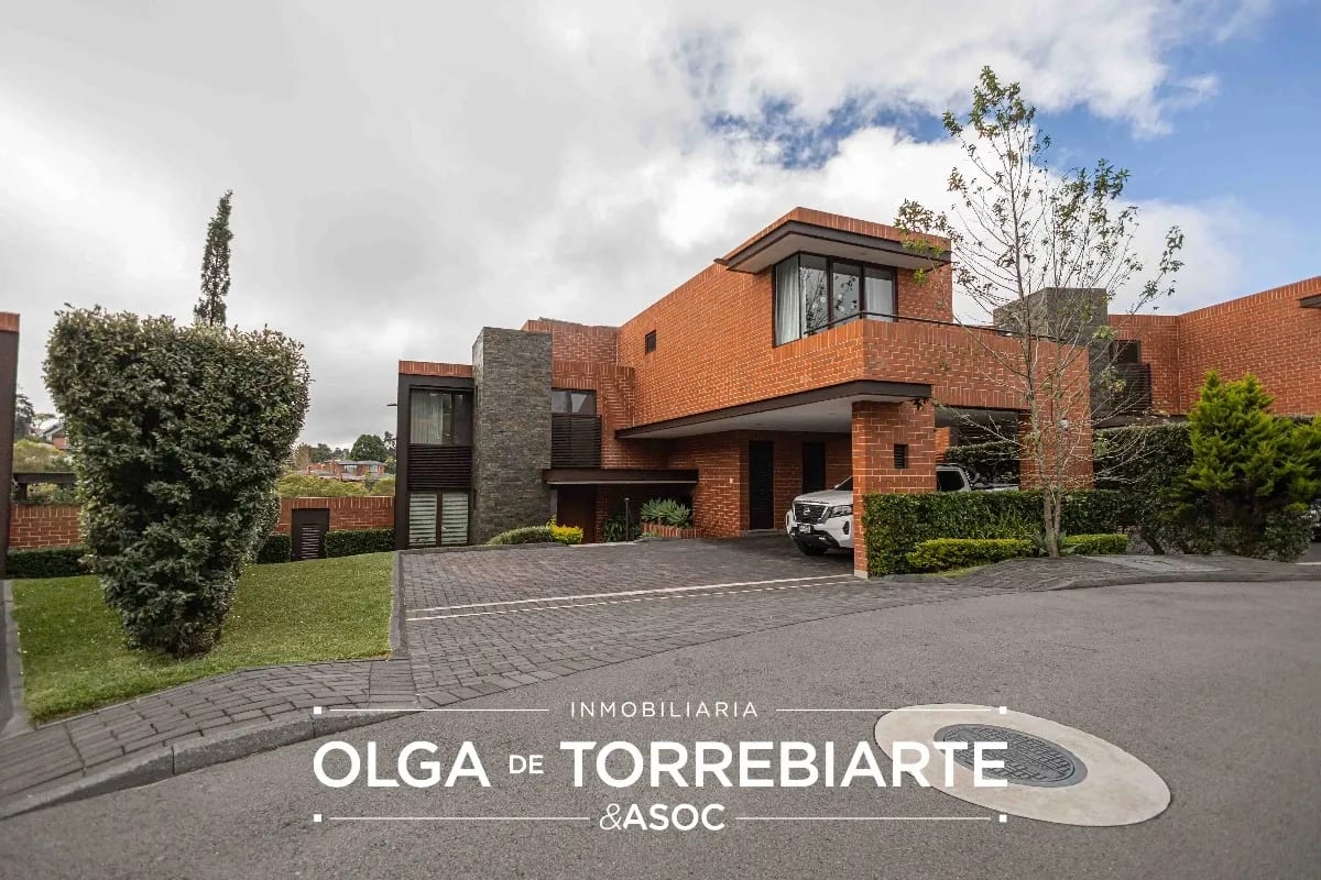 Casa en Condominio Buranas, Residencias Concepción — foto 16 de 17