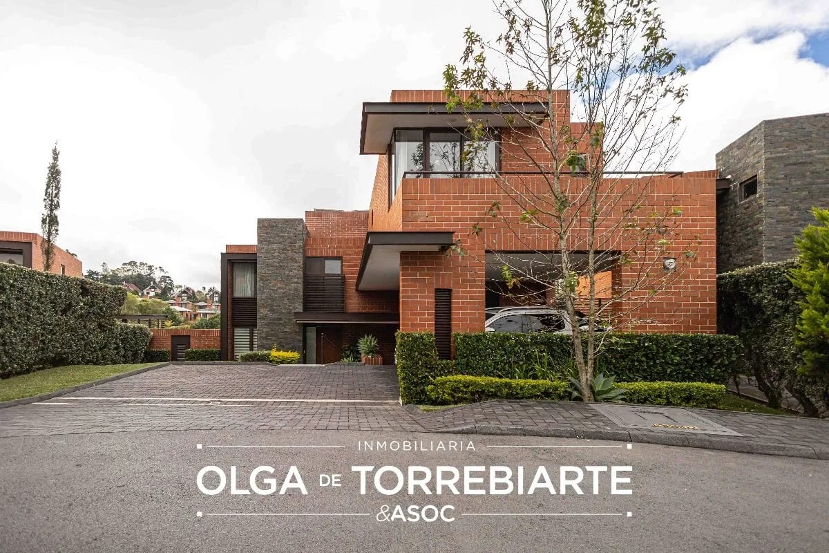 Casa en Condominio Buranas, Residencias Concepción — foto 17 de 17