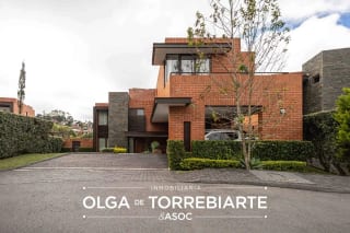 Casa en Condominio Buranas, Residencias Concepción — miniatura 17 de 17