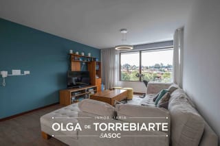 Casa en Condominio Buranas, Residencias Concepción — miniatura 4 de 17