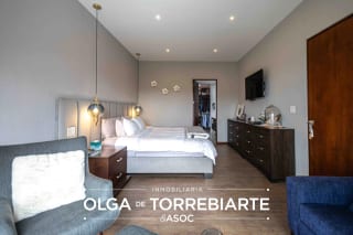 Casa en Condominio Buranas, Residencias Concepción — miniatura 2 de 17