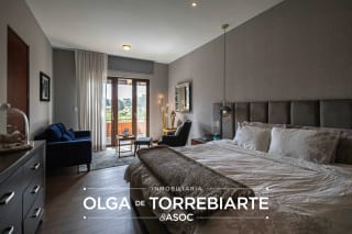 Casa en Condominio Buranas, Residencias Concepción — miniatura 3 de 17