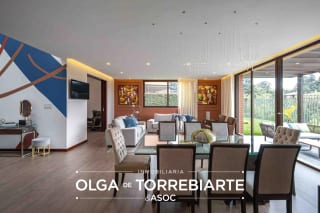 Casa en Condominio Buranas, Residencias Concepción — miniatura 9 de 17