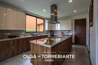Casa en Condominio Buranas, Residencias Concepción — miniatura 7 de 17
