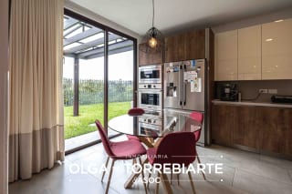 Casa en Condominio Buranas, Residencias Concepción — miniatura 6 de 17