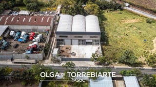 Ofibodega en Villa Nueva — miniatura 12 de 12
