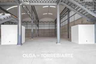 Ofibodega en Villa Nueva — miniatura 10 de 12