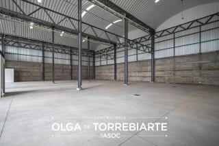 Ofibodega en Villa Nueva — miniatura 9 de 12