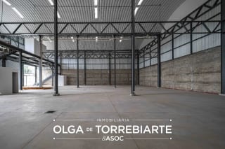 Ofibodega en Villa Nueva — miniatura 8 de 12