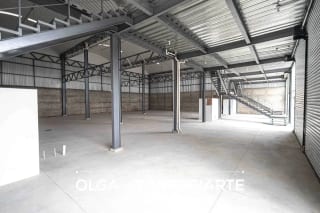 Ofibodega en Villa Nueva — miniatura 6 de 12