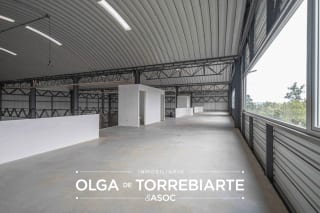 Ofibodega en Villa Nueva — miniatura 5 de 12