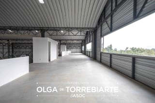 Ofibodega en Villa Nueva — miniatura 4 de 12