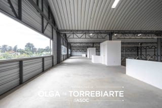 Ofibodega en Villa Nueva — miniatura 3 de 12