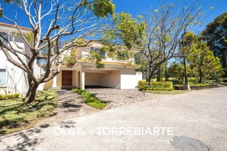 Casa en Condominio Portal del Bosque I — miniatura 17 de 17