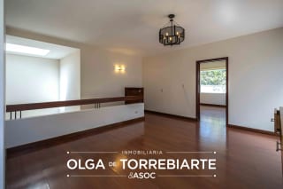 Casa en Condominio Portal del Bosque I — miniatura 15 de 17