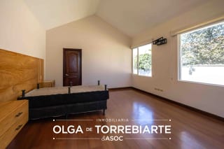 Casa en Condominio Portal del Bosque I — miniatura 14 de 17
